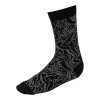 livraison la plus rapide Bon marché 🤩 Lafuma Anti Mosquito 🧦 Socks Low – Chaussettes anti-moustiques 😉 5