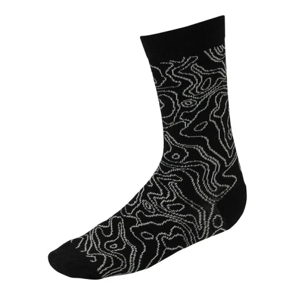 livraison la plus rapide Bon marché 🤩 Lafuma Anti Mosquito 🧦 Socks Low – Chaussettes anti-moustiques 😉 1