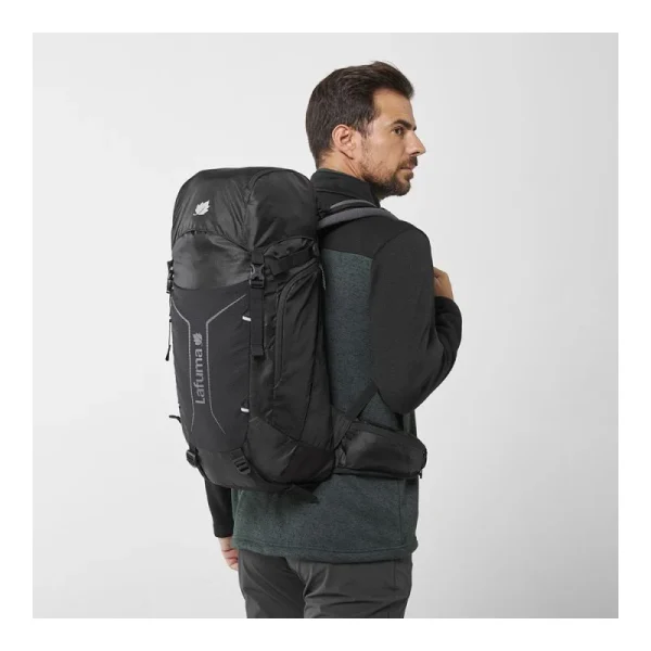 Le moins cher 🎁 Lafuma Access 30 – Sac à dos randonnée 😀 garantie de qualité 3