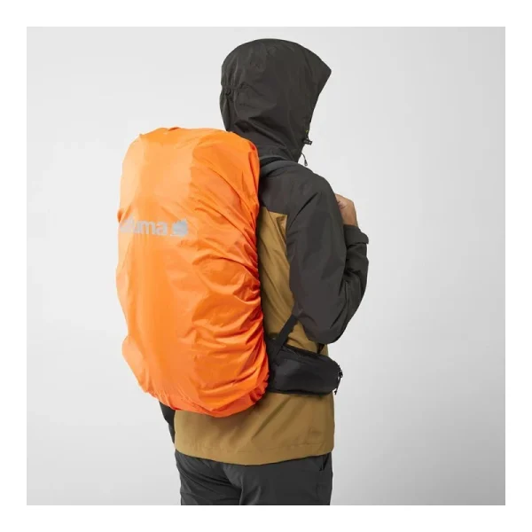 Le moins cher 🎁 Lafuma Access 30 – Sac à dos randonnée 😀 garantie de qualité 8