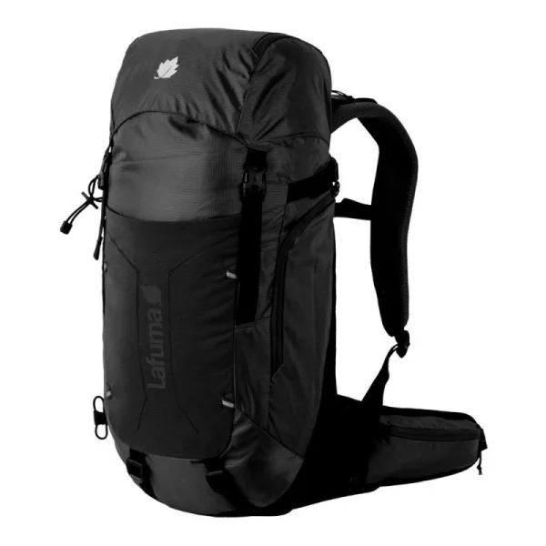 Le moins cher 🎁 Lafuma Access 30 – Sac à dos randonnée 😀 garantie de qualité 1