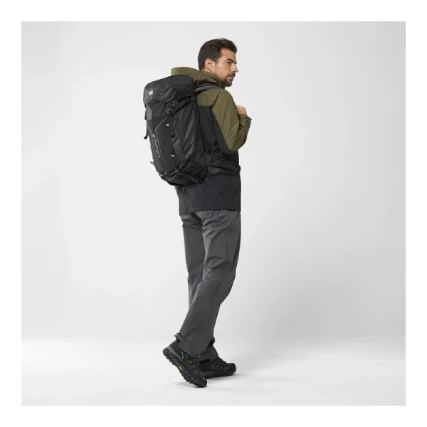 Le moins cher 🎁 Lafuma Access 30 – Sac à dos randonnée 😀 garantie de qualité 9