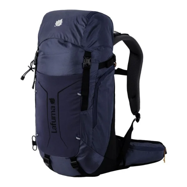 Le moins cher 🎁 Lafuma Access 30 – Sac à dos randonnée 😀 garantie de qualité 10