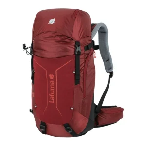 De super promotions disponibles Grosses soldes 💯 Lafuma Access 30 – Sac à dos randonnée femme ❤️ 24