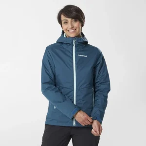 vente à bas prix Promo ✨ Lafuma Access 3In1 Loft Jkt W – Veste 3 en 1 femme 🎉 15
