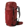 Remise 🔥 Lafuma Access 40 – Sac à dos randonnée femme ✨ Livraison rapide 29