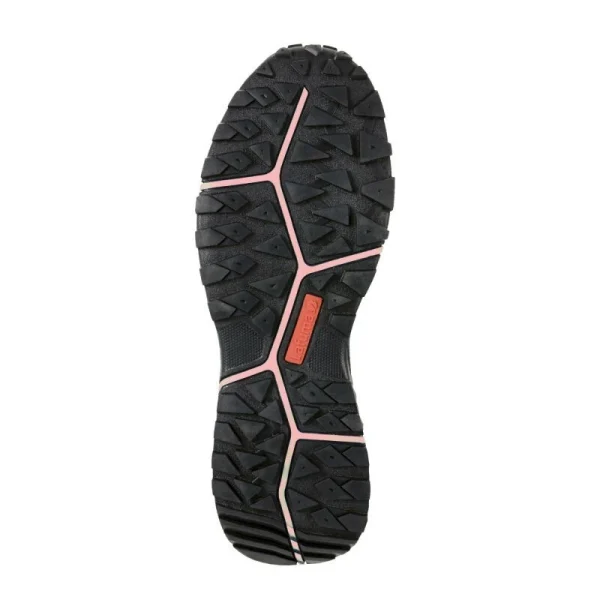 nouvelle saison Budget 👍 Lafuma Access Clim Mid – Chaussures randonnée femme 🎉 5