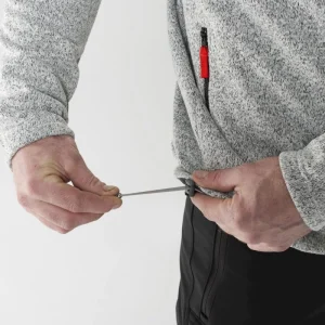 Meilleur Prix Garanti Meilleure affaire ✔️ Lafuma Access Wind Hoodie M – Polaire homme 😀 25