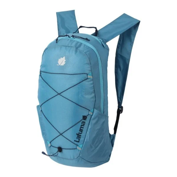 prix pas cher Nouveau ⌛ Lafuma Active Packable – Sac à dos randonnée 🔥 1