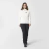 Acheter Le moins cher ✔️ Lafuma Alpic Hoodie W – Polaire femme 💯 26