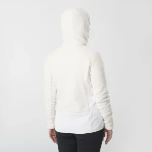 Acheter Le moins cher ✔️ Lafuma Alpic Hoodie W – Polaire femme 💯 14