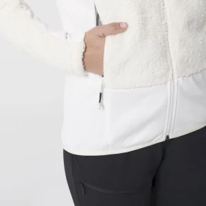 Acheter Le moins cher ✔️ Lafuma Alpic Hoodie W – Polaire femme 💯 16