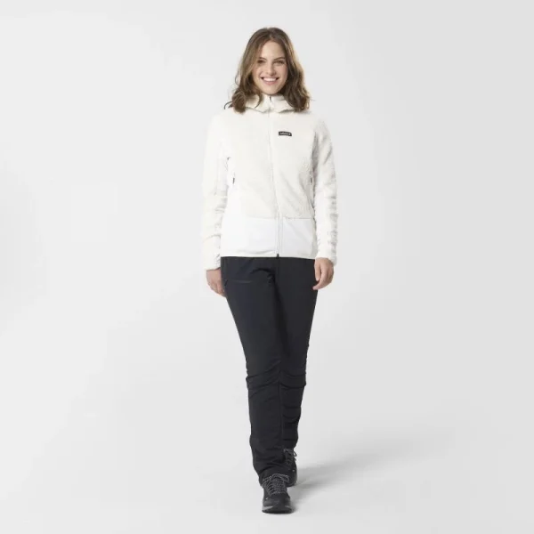 Acheter Le moins cher ✔️ Lafuma Alpic Hoodie W – Polaire femme 💯 1