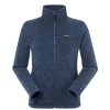 économies garanties Promo 🔥 Lafuma Cali F-Zip M – Polaire homme 🔔 31