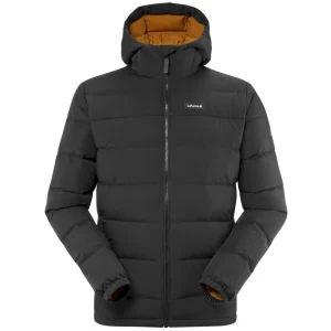 Promo ✨ Lafuma Down Hoodie M – Doudoune homme 🤩 REMISE allant 27