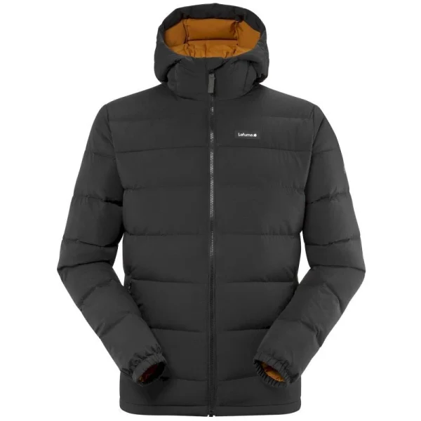 Promo ✨ Lafuma Down Hoodie M – Doudoune homme 🤩 REMISE allant 10