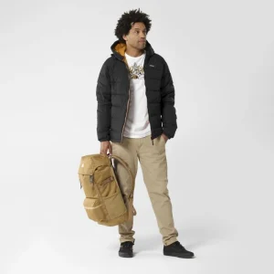 Promo ✨ Lafuma Down Hoodie M – Doudoune homme 🤩 REMISE allant 13