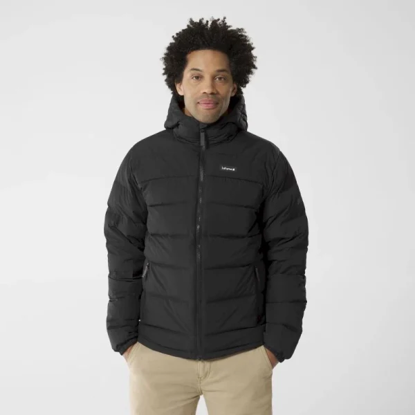 Promo ✨ Lafuma Down Hoodie M – Doudoune homme 🤩 REMISE allant 4