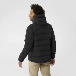 Promo ✨ Lafuma Down Hoodie M – Doudoune homme 🤩 REMISE allant 17