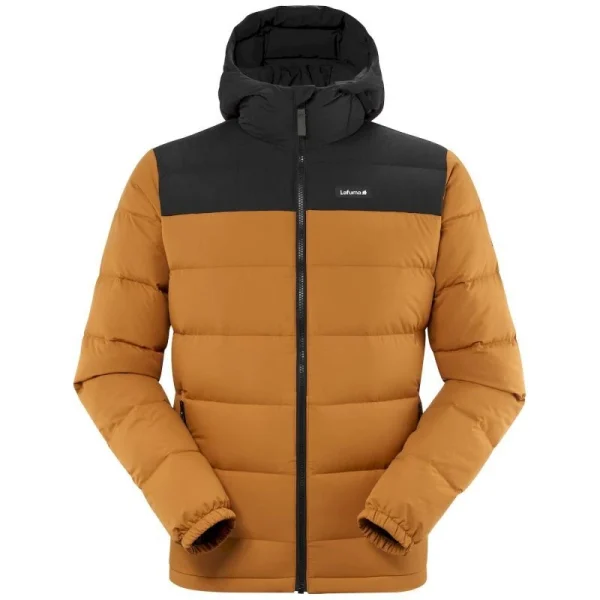 Promo ✨ Lafuma Down Hoodie M – Doudoune homme 🤩 REMISE allant 1