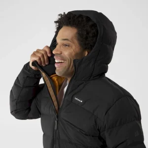 Promo ✨ Lafuma Down Hoodie M – Doudoune homme 🤩 REMISE allant 25