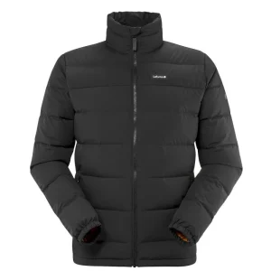 boutique en ligne france Le moins cher ✔️ Lafuma Down Jkt M – Doudoune homme 🧨 27
