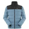 boutique en ligne france Le moins cher ✔️ Lafuma Down Jkt M – Doudoune homme 🧨 31