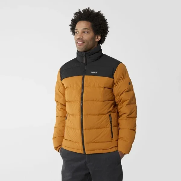 boutique en ligne france Le moins cher ✔️ Lafuma Down Jkt M – Doudoune homme 🧨 4