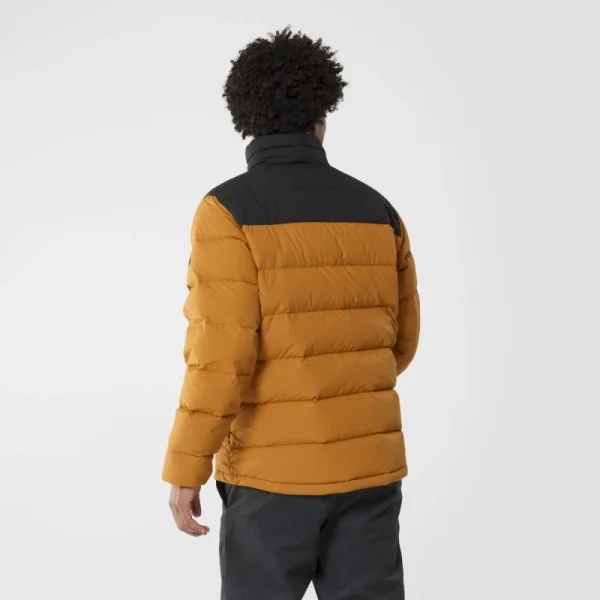 boutique en ligne france Le moins cher ✔️ Lafuma Down Jkt M – Doudoune homme 🧨 5