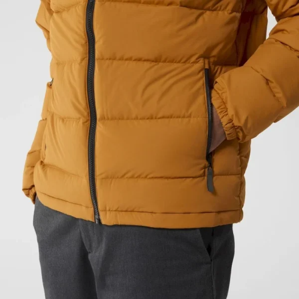 boutique en ligne france Le moins cher ✔️ Lafuma Down Jkt M – Doudoune homme 🧨 6