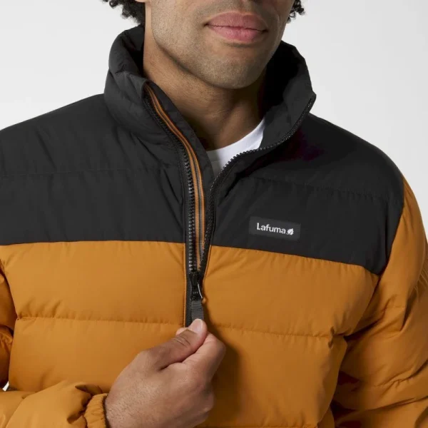 boutique en ligne france Le moins cher ✔️ Lafuma Down Jkt M – Doudoune homme 🧨 8