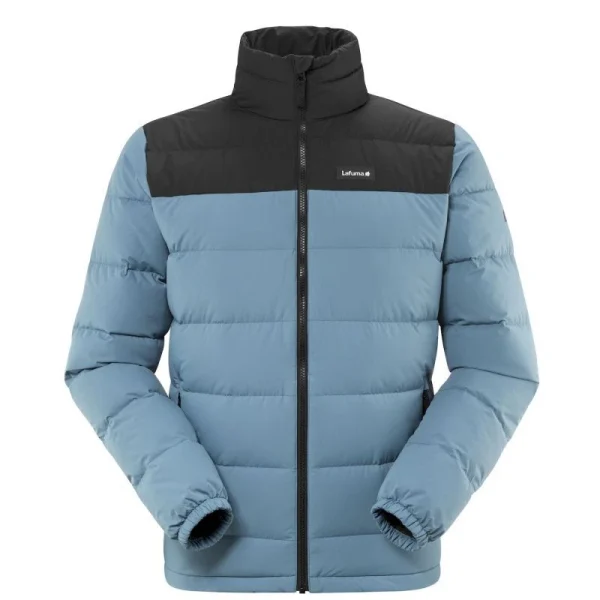 boutique en ligne france Le moins cher ✔️ Lafuma Down Jkt M – Doudoune homme 🧨 1