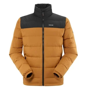 boutique en ligne france Le moins cher ✔️ Lafuma Down Jkt M – Doudoune homme 🧨 25