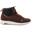 Grosses soldes 💯 Lafuma Escaper Eco Mid – Chaussures randonnée homme 👏 vente pas cher en ligne 16