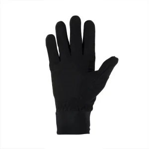 Acheter 👍 Lafuma Falera – Gants homme 🥰 boutiqued en ligne 6