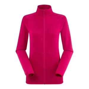 Meilleur Prix Acheter 👍 Lafuma Iguazu Ltd – Polaire femme 👏 28