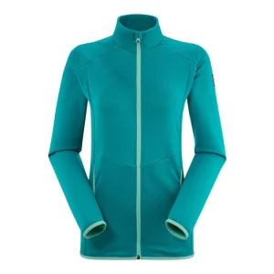 Meilleur Prix Acheter 👍 Lafuma Iguazu Ltd – Polaire femme 👏 30