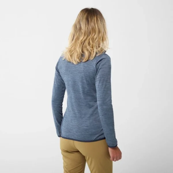 Meilleur Prix Acheter 👍 Lafuma Iguazu Ltd – Polaire femme 👏 7