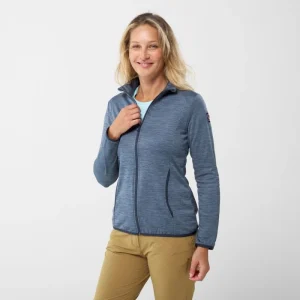 Meilleur Prix Acheter 👍 Lafuma Iguazu Ltd – Polaire femme 👏 24