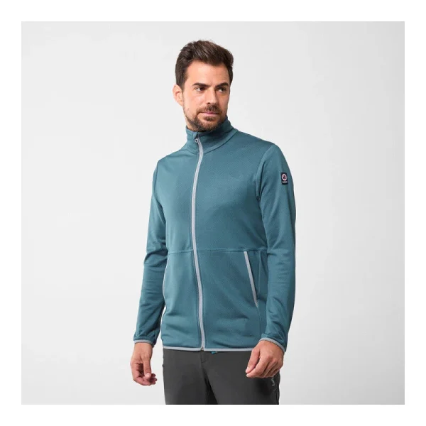 commentaire favorable Acheter 💯 Lafuma Iguazu Ltd – Polaire homme 👏 3