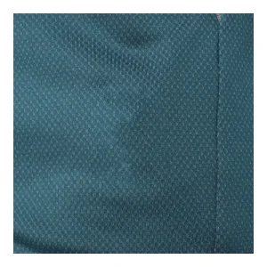 commentaire favorable Acheter 💯 Lafuma Iguazu Ltd – Polaire homme 👏 23