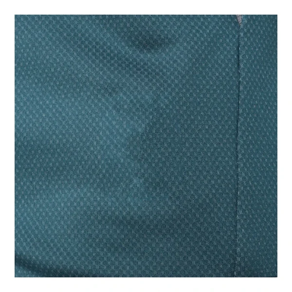 commentaire favorable Acheter 💯 Lafuma Iguazu Ltd – Polaire homme 👏 6