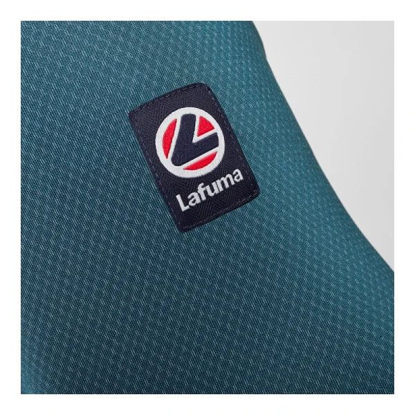 commentaire favorable Acheter 💯 Lafuma Iguazu Ltd – Polaire homme 👏 9