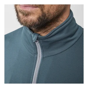 commentaire favorable Acheter 💯 Lafuma Iguazu Ltd – Polaire homme 👏 31