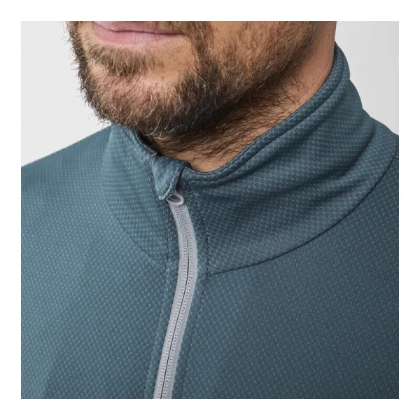 commentaire favorable Acheter 💯 Lafuma Iguazu Ltd – Polaire homme 👏 10