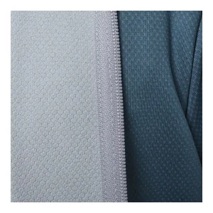 commentaire favorable Acheter 💯 Lafuma Iguazu Ltd – Polaire homme 👏 33