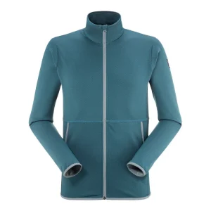 commentaire favorable Acheter 💯 Lafuma Iguazu Ltd – Polaire homme 👏 39