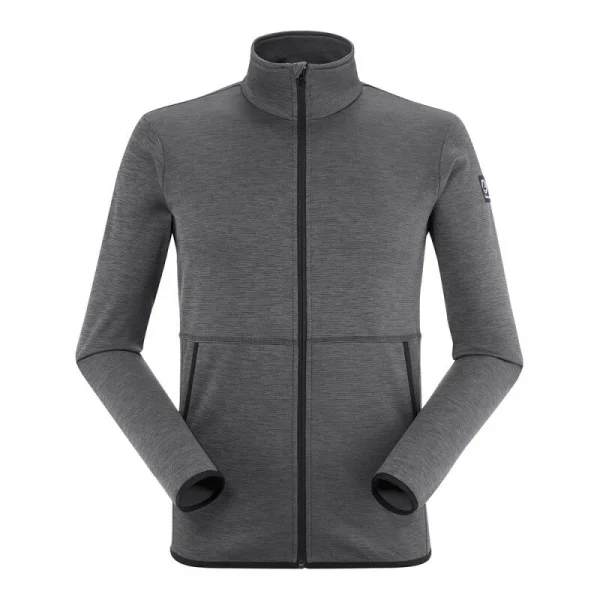commentaire favorable Acheter 💯 Lafuma Iguazu Ltd – Polaire homme 👏 13