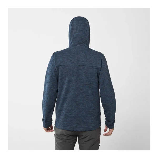 Acheter Maintenant Promo 🎉 Lafuma Kempe Hoodie – Polaire homme ✔️ 4