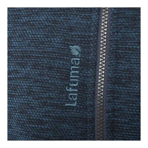 Acheter Maintenant Promo 🎉 Lafuma Kempe Hoodie – Polaire homme ✔️ 17